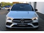 Mercedes-Benz CLA Shooting Brake 250e AMG Line Pano !!