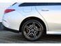 Mercedes-Benz CLA Shooting Brake 250e AMG Line Pano !!