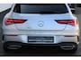 Mercedes-Benz CLA Shooting Brake 250e AMG Line Pano !!