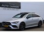 Mercedes-Benz CLA Shooting Brake 250e AMG Line Pano !!