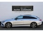 Mercedes-Benz CLA Shooting Brake 250e AMG Line Pano !!