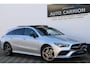 Mercedes-Benz CLA Shooting Brake 250e AMG Line Pano !!