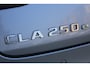Mercedes-Benz CLA Shooting Brake 250e AMG Line Pano !!