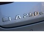 Mercedes-Benz CLA Shooting Brake 250e AMG Line Pano !!
