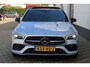 Mercedes-Benz CLA Shooting Brake 250e AMG Line Pano !!