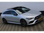 Mercedes-Benz CLA Shooting Brake 250e AMG Line Pano !!