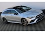 Mercedes-Benz CLA Shooting Brake 250e AMG Line Pano !!