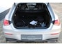 Mercedes-Benz CLA Shooting Brake 250e AMG Line Pano !!