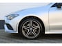 Mercedes-Benz CLA Shooting Brake 250e AMG Line Pano !!