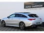Mercedes-Benz CLA Shooting Brake 250e AMG Line Pano !!