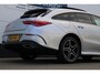 Mercedes-Benz CLA Shooting Brake 250e AMG Line Pano !!