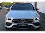 Mercedes-Benz CLA Shooting Brake 250e AMG Line Pano !!