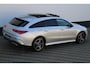 Mercedes-Benz CLA Shooting Brake 250e AMG Line Pano !!