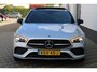 Mercedes-Benz CLA Shooting Brake 250e AMG Line Pano !!