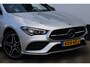 Mercedes-Benz CLA Shooting Brake 250e AMG Line Pano !!