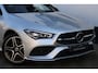 Mercedes-Benz CLA Shooting Brake 250e AMG Line Pano !!