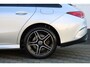 Mercedes-Benz CLA Shooting Brake 250e AMG Line Pano !!
