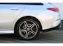 Mercedes-Benz CLA Shooting Brake 250e AMG Line Pano !!