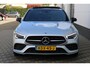 Mercedes-Benz CLA Shooting Brake 250e AMG Line Pano !!