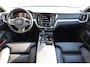 Volvo V60 2.0 T6 Recharge AWD Business Pro
