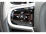Volvo V60 2.0 T6 Recharge AWD Business Pro