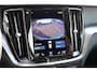 Volvo V60 2.0 T6 Recharge AWD Business Pro