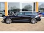 Volvo V60 2.0 T6 Recharge AWD Business Pro