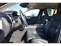 Volvo V60 2.0 T6 Recharge AWD Business Pro