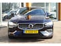 Volvo V60 2.0 T6 Recharge AWD Business Pro