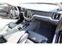 Volvo V60 2.0 T6 Recharge AWD Business Pro