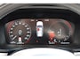 Volvo V60 2.0 T6 Recharge AWD Business Pro