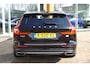 Volvo V60 2.0 T6 Recharge AWD Business Pro