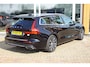 Volvo V60 2.0 T6 Recharge AWD Business Pro