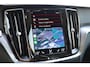 Volvo V60 2.0 T6 Recharge AWD Business Pro