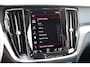 Volvo V60 2.0 T6 Recharge AWD Business Pro