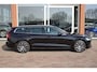 Volvo V60 2.0 T6 Recharge AWD Business Pro