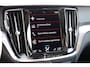 Volvo V60 2.0 T6 Recharge AWD Business Pro