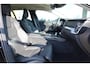 Volvo V60 2.0 T6 Recharge AWD Business Pro
