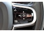 Volvo V60 2.0 T6 Recharge AWD Business Pro
