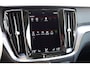 Volvo V60 2.0 T6 Recharge AWD Business Pro