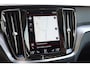 Volvo V60 2.0 T6 Recharge AWD Business Pro
