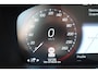 Volvo V60 2.0 T6 Recharge AWD Business Pro