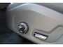 Volvo V60 2.0 T6 Recharge AWD Business Pro