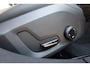 Volvo V60 2.0 T6 Recharge AWD Business Pro