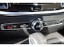 Volvo V60 2.0 T6 Recharge AWD Business Pro