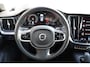 Volvo V60 2.0 T6 Recharge AWD Business Pro