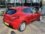 Renault Clio 0.9 TCe Intens*LED*Camera*