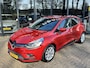 Renault Clio 0.9 TCe Intens*LED*Camera*