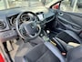 Renault Clio 0.9 TCe Intens*LED*Camera*