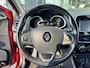 Renault Clio 0.9 TCe Intens*LED*Camera*